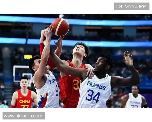 深入探讨上海乒乓球队各队员配合默契与战术执行的全面对比分析