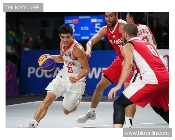 武汉篮球队实力揭秘：从战术到球员全面剖析篮球巨献的背后故事