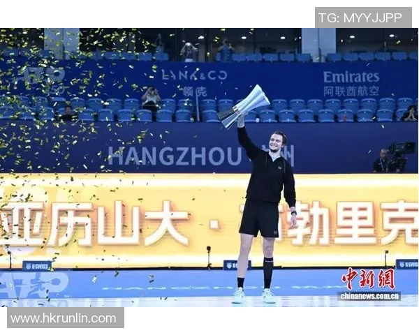 杭州网球队夺冠网球速度排行榜展现实力与激情 杭州网球队夺冠网球速度排行榜展现实力与激情