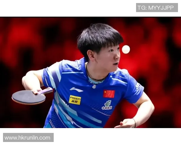 武汉乒乓球队荣登灵活性排行榜第一名展现卓越实力与风采 武汉乒乓球队荣登灵活性排行榜第一名展现卓越实力与风采