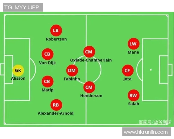 武汉足球队战术深度解析：从阵型到战术执行的全景分析