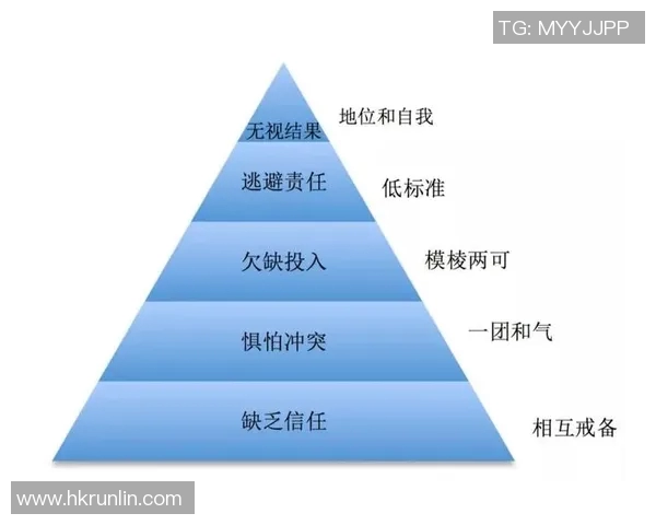 深圳排球队团队协作的创新变革与热议分析 深圳排球队团队协作的创新变革与热议分析