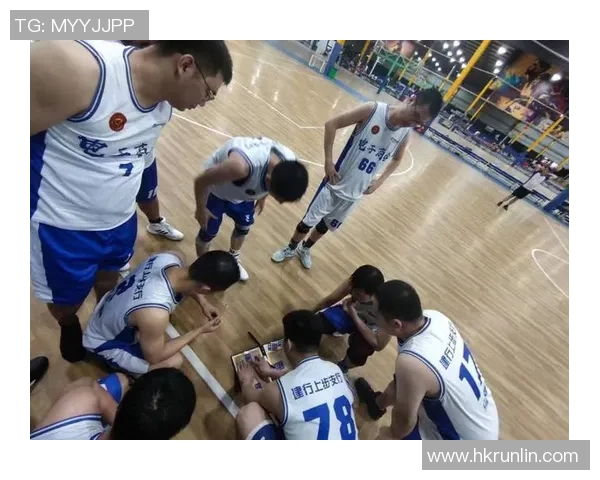 深圳篮球队荣登篮球意识排行榜第一名引领全联盟风潮 深圳篮球队荣登篮球意识排行榜第一名引领全联盟风潮