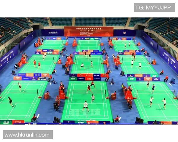 西安羽毛球队最新比赛经验分享TOP10助力羽毛球爱好者提升技艺 西安羽毛球队最新比赛经验分享TOP10助力羽毛球爱好者提升技艺