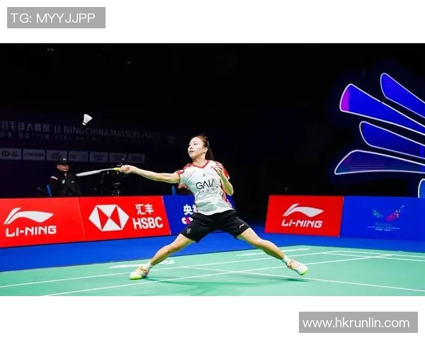 深圳羽毛球队在钻石联赛中的默契配合与精彩表现分析 深圳羽毛球队在钻石联赛中的默契配合与精彩表现分析