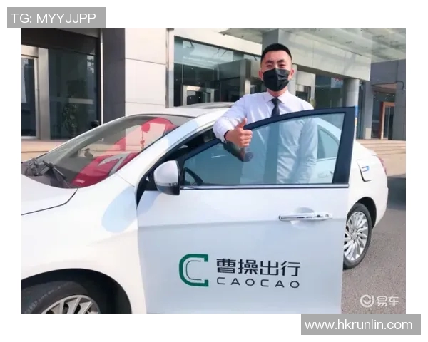 深度分析上海网球队的运营策略与市场发展模式