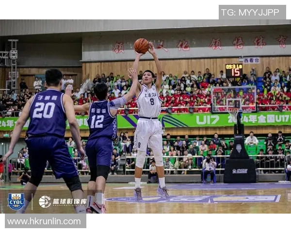 赛后分析:上海篮球队与北京篮球队的战术配合与表现评估 赛后分析:上海篮球队与北京篮球队的战术配合与表现评估