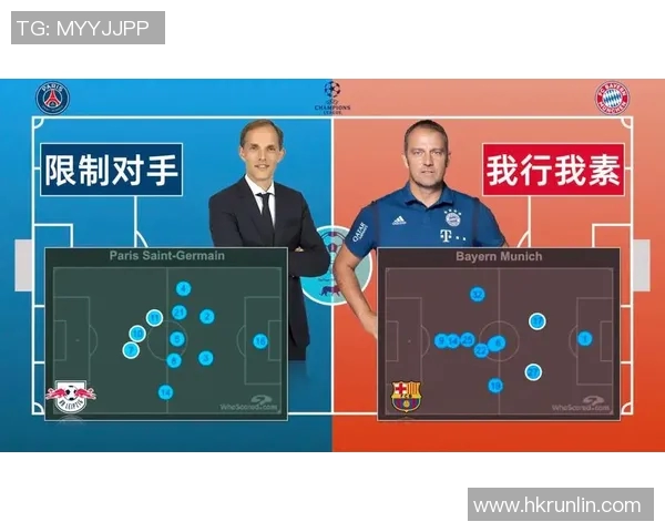 重庆羽毛球队防反体系解析与战术运用探讨 重庆羽毛球队防反体系解析与战术运用探讨