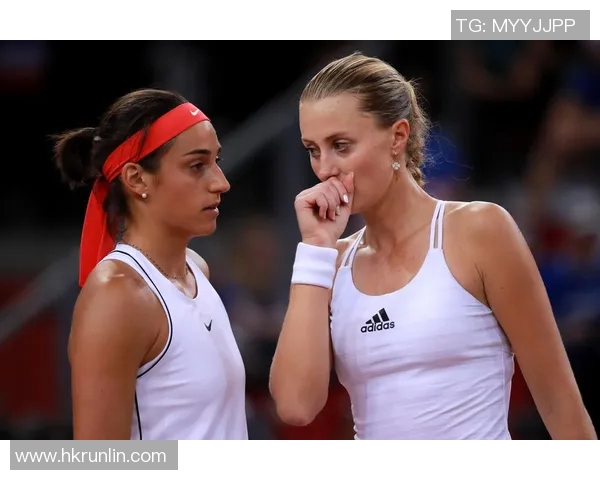 重庆网球队在联合会杯中的节奏表现分析与点评 重庆网球队在联合会杯中的节奏表现分析与点评