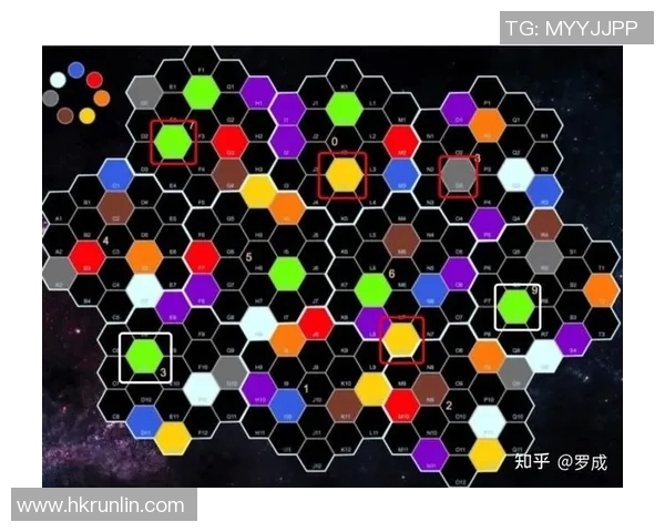 赛后复盘分析上海羽毛球队与武汉羽毛球队的竞技状态与表现对比