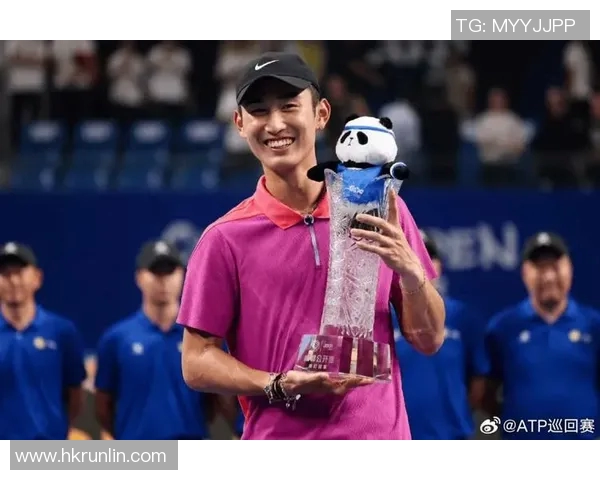 上海攀岩队以100分稳居极限运动联赛积分榜首位 上海攀岩队以100分稳居极限运动联赛积分榜首位