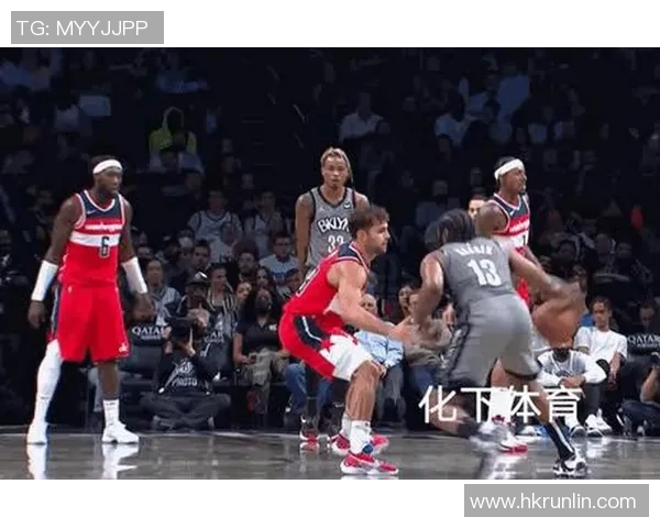 上海街舞队区域防守分析:优劣势及其对比赛结果的影响探讨 上海街舞队区域防守分析:优劣势及其对比赛结果的影响探讨