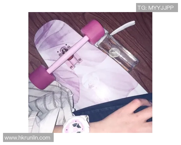 从零基础到滑板高手：全面掌握滑板节奏与技巧的实用指南