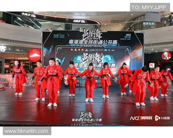 南京街舞队个人能力排名创新高展现街舞新风采与实力之争 南京街舞队个人能力排名创新高展现街舞新风采与实力之争