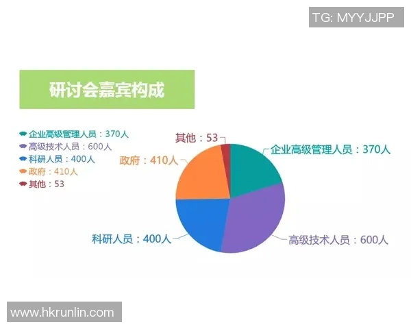 深圳排球队的节奏解析与排球热点动态的深度探讨 深圳排球队的节奏解析与排球热点动态的深度探讨