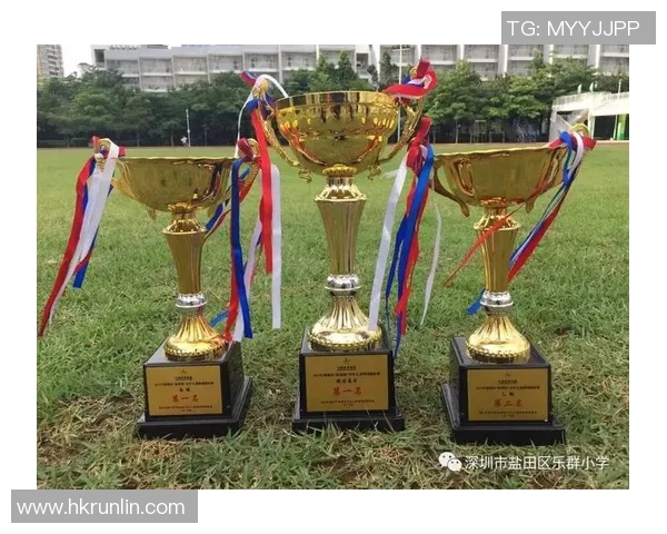 深圳羽毛球队在世界锦标赛积分榜上以55分稳居第一名展现强大实力