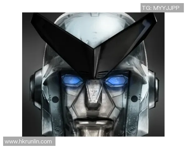 炫酷头像设计展现足球明星风采与个性魅力的完美结合