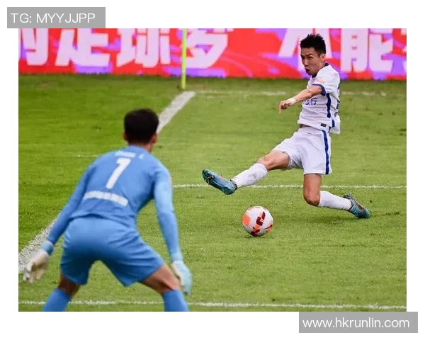 深圳足球队实力飙升创历史新高引发全国关注与期待