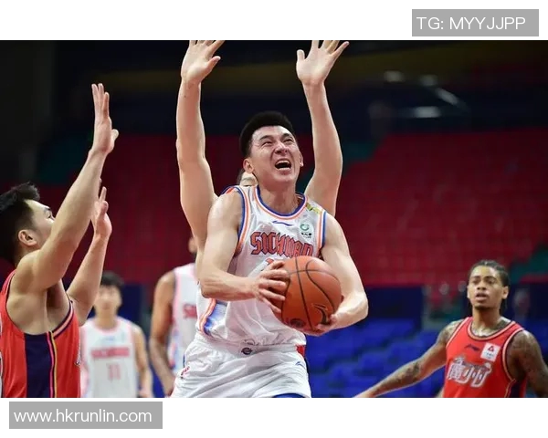 篮球团队协作实力评比广州篮球队荣登第八名引发关注