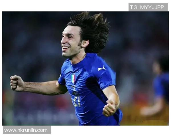 瑞士足球明星背后的号码故事与他们的传奇人生