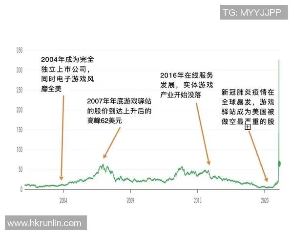 耐力较量与战术分析杭州网球队与西安网球队赛后复盘全景解析