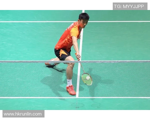 羽毛球专题：深入探讨杭州羽毛球队运动员的心理素质与竞技表现