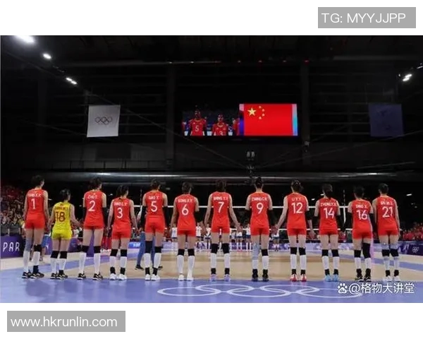 西安排球队在排球团队协作排行榜中荣获第四名的辉煌成就分析