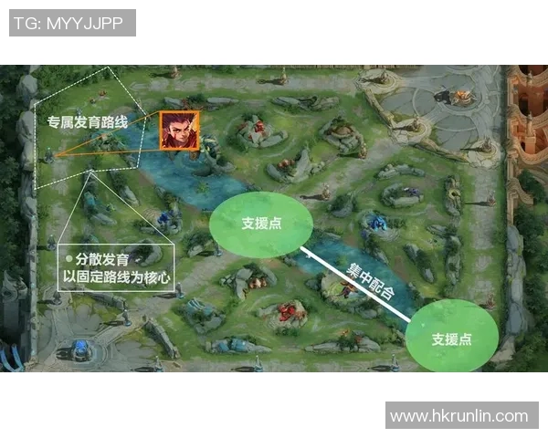 西安篮球队的节奏打法深度分析与战术解读