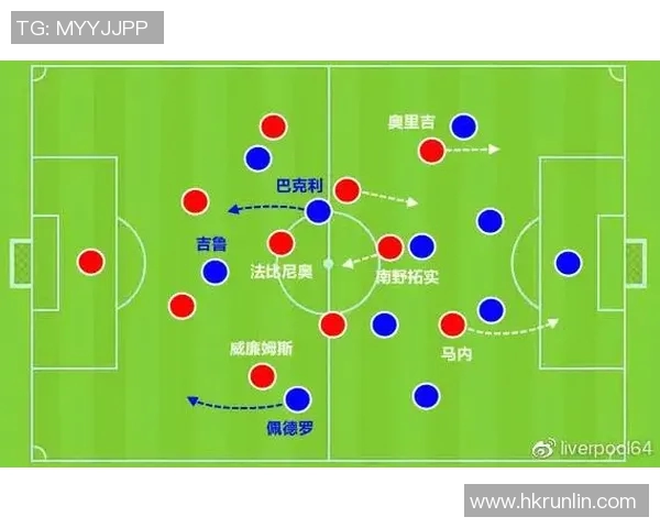 赛后复盘分析上海足球队与成都足球队的精彩对决与战术启示