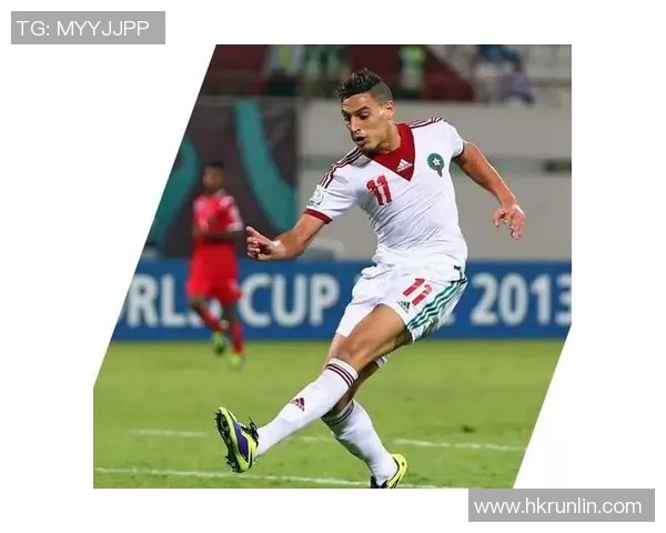 赛后分析：北京足球队与深圳足球队在耐力对抗中的表现与启示