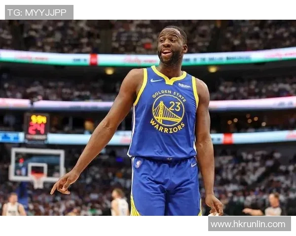 足球传奇欧文的智慧名言激励我们追逐梦想与激情