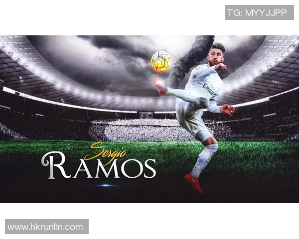 足球明星大摆件图片展示与收藏攻略分享让您领略球场魅力与艺术之美