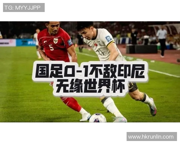 足球明星的辉煌时刻为何总是转瞬即逝背后的深层原因探讨