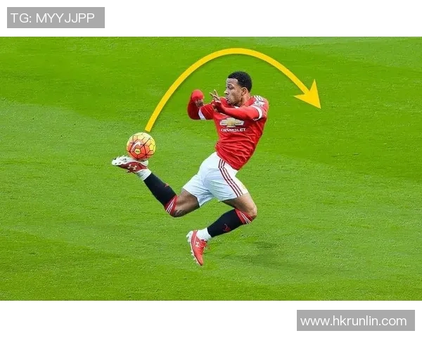 足球明星精彩瞬间神奇进球集锦视频回顾震撼你的视觉体验