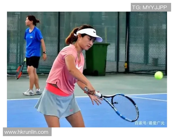 上海网球队在精英赛中的意识表现分析与总结