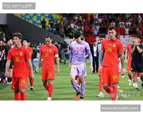 北京羽毛球队在世界杯积分榜上以63分稳居第一名展现强劲实力