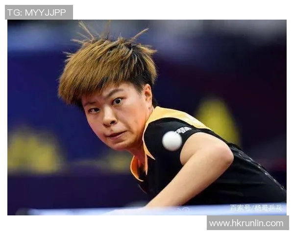 南京网球队在钻石联赛中的状态表现分析与未来展望