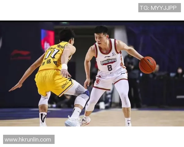 南京篮球队荣登篮球战术排行榜第一名引领全国球队新风潮