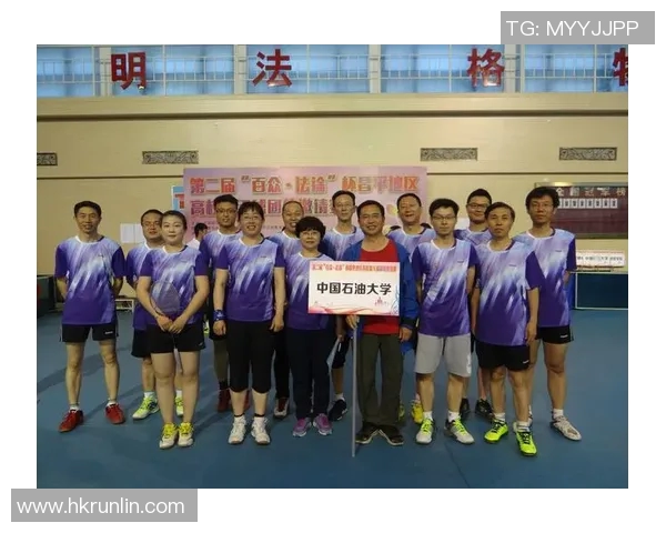 南京羽毛球队与重庆羽毛球队赛后技术分析与战术总结