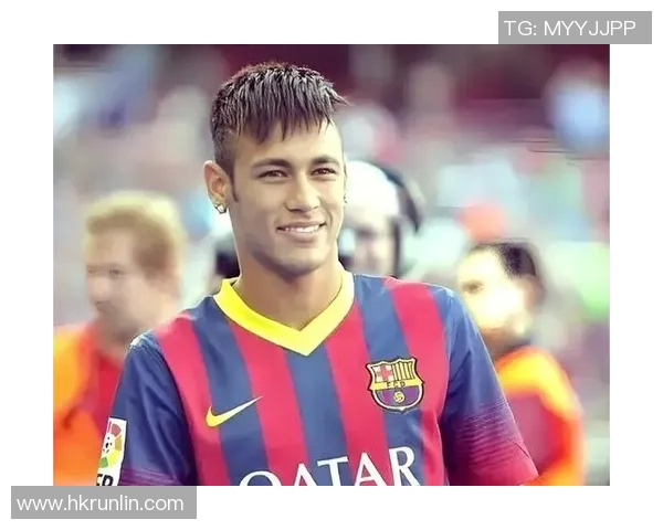 历史足球明星身价排名揭秘谁是足坛财富之王与传奇巨星