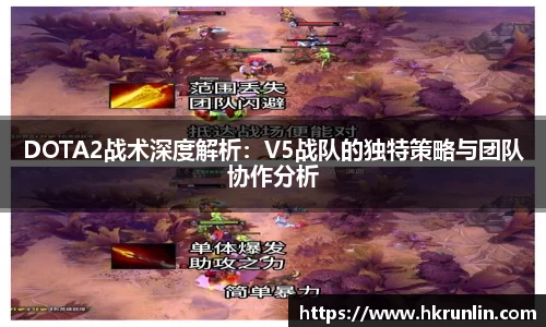 完美体育官网