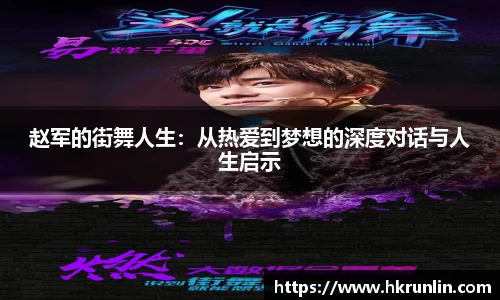 /news/23.html