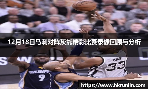 完美体育官网