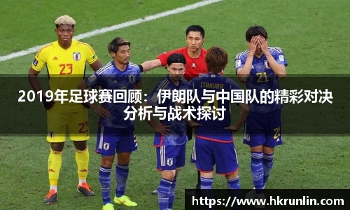 完美体育官网