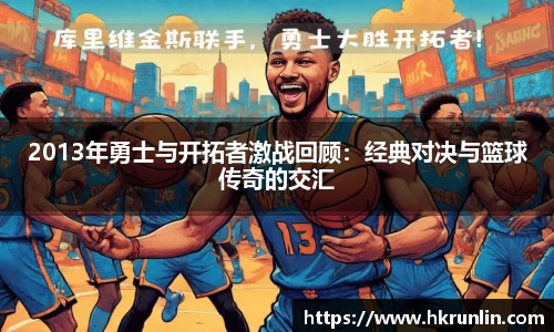 完美体育平台
