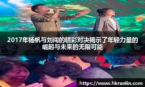 完美体育官网
