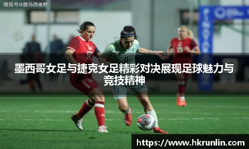 完美体育