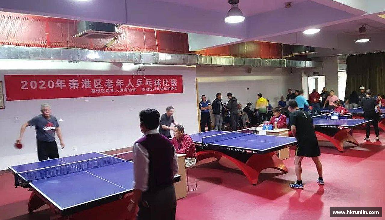 磨砺自我，绽放光芒！